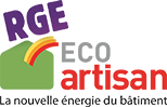 Rge eco artisan